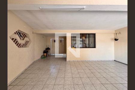 Casa à venda com 199m², 3 quartos e 3 vagas Casa à venda com 199m², 3 quartos e 3 vagasGaragem