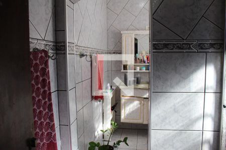 Casa à venda com 250m², 5 quartos e 2 vagasBanheiro 2