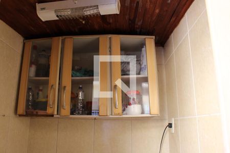 Casa à venda com 250m², 5 quartos e 2 vagasCozinha 2