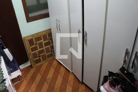 Casa à venda com 250m², 5 quartos e 2 vagasQuarto 5