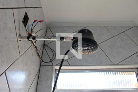 Casa à venda com 250m², 5 quartos e 2 vagasBanheiro 2