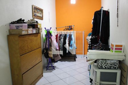 Casa à venda com 250m², 5 quartos e 2 vagasQuarto 3