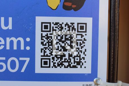 Casa à venda com 250m², 5 quartos e 2 vagasPlaca