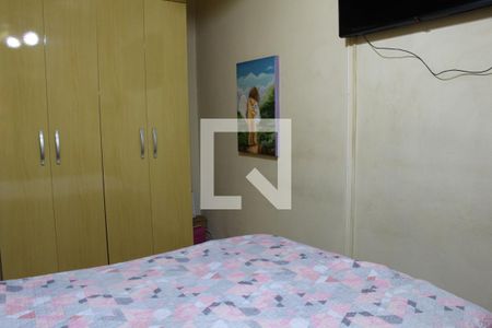 Casa à venda com 250m², 5 quartos e 2 vagasQuarto 2