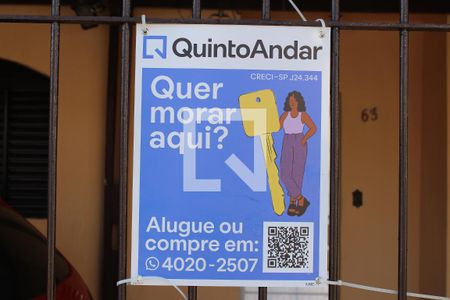 Casa à venda com 250m², 5 quartos e 2 vagasPlaca