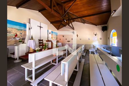 Apartamento à venda com 57m², 2 quartos e 1 vagaÁrea comum