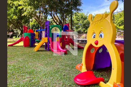 Apartamento à venda com 57m², 2 quartos e 1 vagaÁrea comum