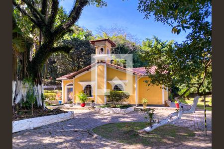 Apartamento à venda com 57m², 2 quartos e 1 vagaÁrea comum