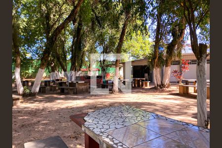 Apartamento à venda com 57m², 2 quartos e 1 vagaÁrea comum