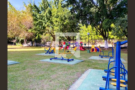 Apartamento à venda com 57m², 2 quartos e 1 vagaÁrea comum