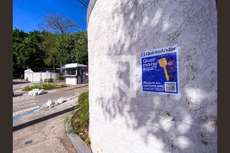 Apartamento à venda com 57m², 2 quartos e 1 vagaPlaca