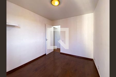 Apartamento à venda com 57m², 2 quartos e 1 vagaQuarto 1