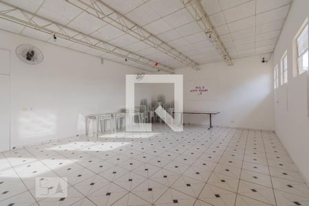 Apartamento à venda com 55m², 2 quartos e 1 vaga Apartamento à venda com 55m², 2 quartos e 1 vagaÁrea comum - Salão de festas