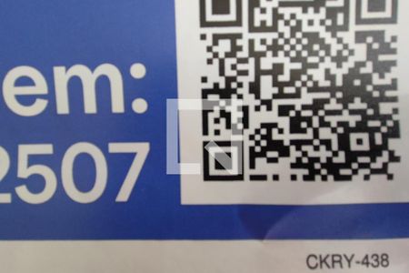 Apartamento à venda com 55m², 2 quartos e 1 vaga Apartamento à venda com 55m², 2 quartos e 1 vagaPLACA INSTALADA NO HALL DE ENTRADA