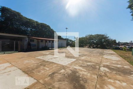 Apartamento à venda com 55m², 2 quartos e 1 vaga Apartamento à venda com 55m², 2 quartos e 1 vagaÁrea comum - Churrasqueira