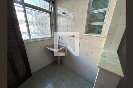 Apartamento à venda com 88m², 3 quartos e 1 vagaÁrea de Serviço