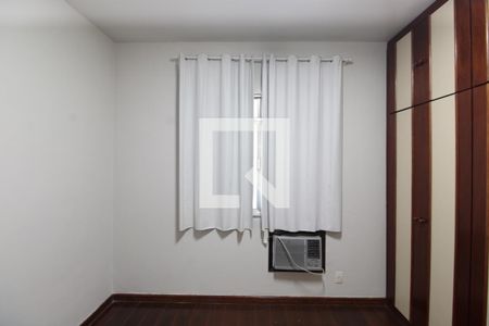 Apartamento à venda com 88m², 3 quartos e 1 vagaQuarto 1