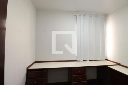 Apartamento à venda com 88m², 3 quartos e 1 vagaQuarto 2