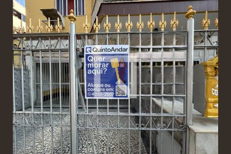 Apartamento à venda com 88m², 3 quartos e 1 vaga3PRJ400-324