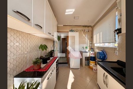 Casa à venda com 270m², 3 quartos e 2 vagas Casa à venda com 270m², 3 quartos e 2 vagasLavanderia