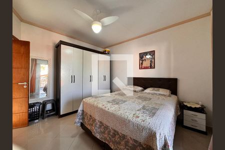 Casa à venda com 270m², 3 quartos e 2 vagas Casa à venda com 270m², 3 quartos e 2 vagasSuite 2