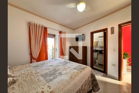 Casa à venda com 270m², 3 quartos e 2 vagas Casa à venda com 270m², 3 quartos e 2 vagasSuite 2