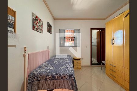 Casa à venda com 270m², 3 quartos e 2 vagas Casa à venda com 270m², 3 quartos e 2 vagasSuite 3