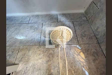 Casa à venda com 288m², 4 quartos e 2 vagasBanheiro Corredor