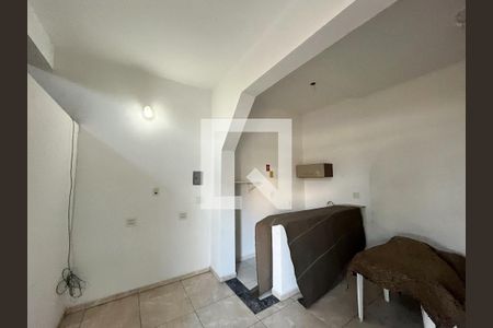 Casa à venda com 288m², 4 quartos e 2 vagasÁrea comum