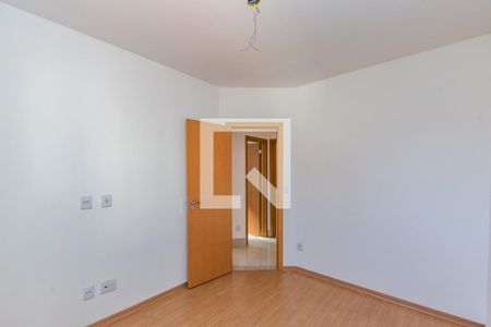 Apartamento à venda com 70m², 3 quartos e 2 vagasQuarto 2