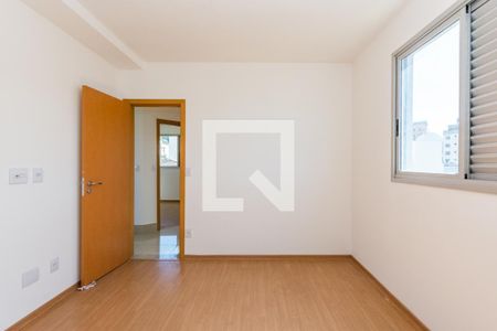 Apartamento à venda com 70m², 3 quartos e 2 vagasSuíte