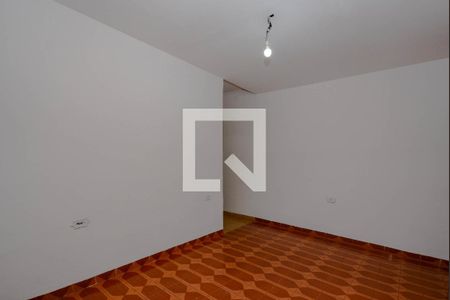 Sala de casa à venda com 2 quartos, 80m² em Ferrazópolis, São Bernardo do Campo