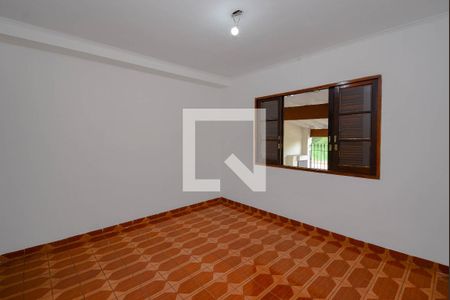 Quarto 1 de casa à venda com 2 quartos, 80m² em Ferrazópolis, São Bernardo do Campo
