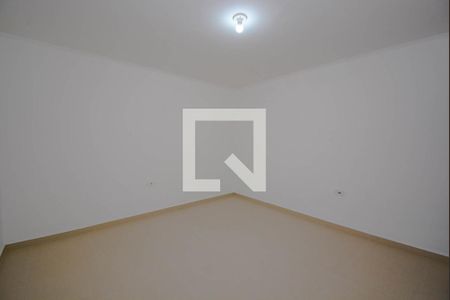 Quarto 2 de casa à venda com 2 quartos, 80m² em Ferrazópolis, São Bernardo do Campo