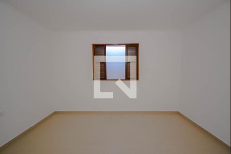 Quarto 2 de casa à venda com 2 quartos, 80m² em Ferrazópolis, São Bernardo do Campo