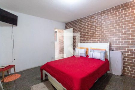 Casa à venda com 300m², 5 quartos e 3 vagas Casa à venda com 300m², 5 quartos e 3 vagasQuarto Suíte