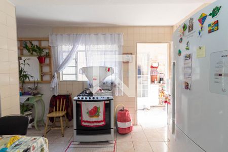 Casa à venda com 300m², 5 quartos e 3 vagas Casa à venda com 300m², 5 quartos e 3 vagasCozinha