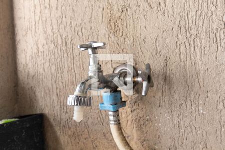 Casa à venda com 300m², 5 quartos e 3 vagas Casa à venda com 300m², 5 quartos e 3 vagasLavanderia (Torneira)