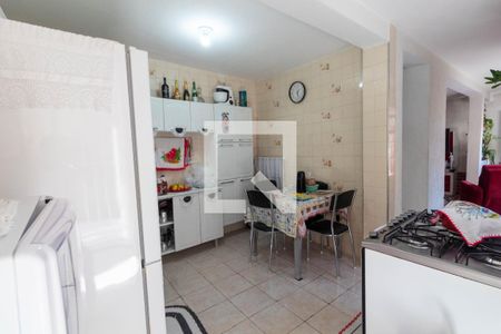 Casa à venda com 300m², 5 quartos e 3 vagas Casa à venda com 300m², 5 quartos e 3 vagasCozinha