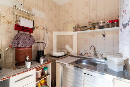 Casa à venda com 300m², 5 quartos e 3 vagas Casa à venda com 300m², 5 quartos e 3 vagasCozinha