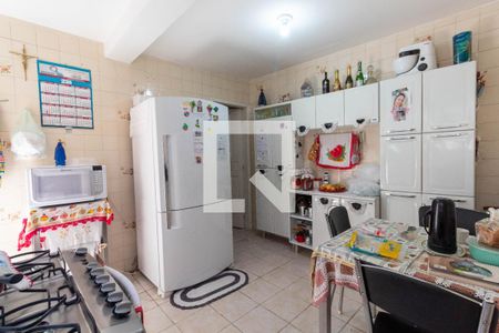 Casa à venda com 300m², 5 quartos e 3 vagas Casa à venda com 300m², 5 quartos e 3 vagasCozinha