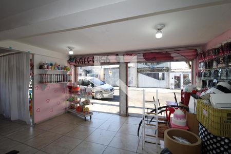 Casa à venda com 300m², 5 quartos e 3 vagasGaragem