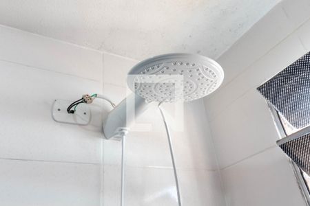 Casa à venda com 300m², 5 quartos e 3 vagas Casa à venda com 300m², 5 quartos e 3 vagasChuveiro