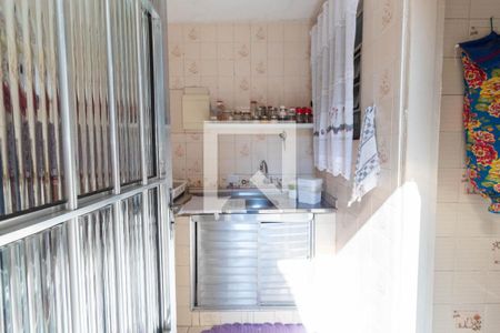 Casa à venda com 300m², 5 quartos e 3 vagas Casa à venda com 300m², 5 quartos e 3 vagasCozinha