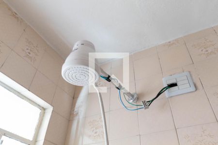 Casa à venda com 300m², 5 quartos e 3 vagas Casa à venda com 300m², 5 quartos e 3 vagasChuveiro