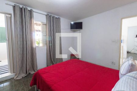 Casa à venda com 300m², 5 quartos e 3 vagas Casa à venda com 300m², 5 quartos e 3 vagasQuarto Suíte