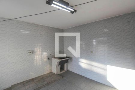 Casa à venda com 175m², 4 quartos e 2 vagas Casa à venda com 175m², 4 quartos e 2 vagasÁrea de serviço
