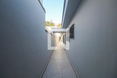 Casa à venda com 175m², 4 quartos e 2 vagas Casa à venda com 175m², 4 quartos e 2 vagasÁrea externa