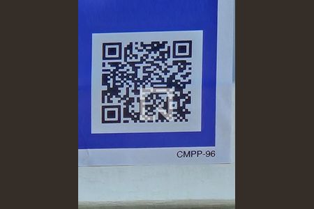 Casa de condomínio à venda com 265m², 3 quartos e 1 vaga Casa de condomínio à venda com 265m², 3 quartos e 1 vagaFachada