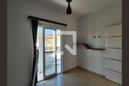 Casa de condomínio à venda com 265m², 3 quartos e 1 vaga Casa de condomínio à venda com 265m², 3 quartos e 1 vagaQuarto